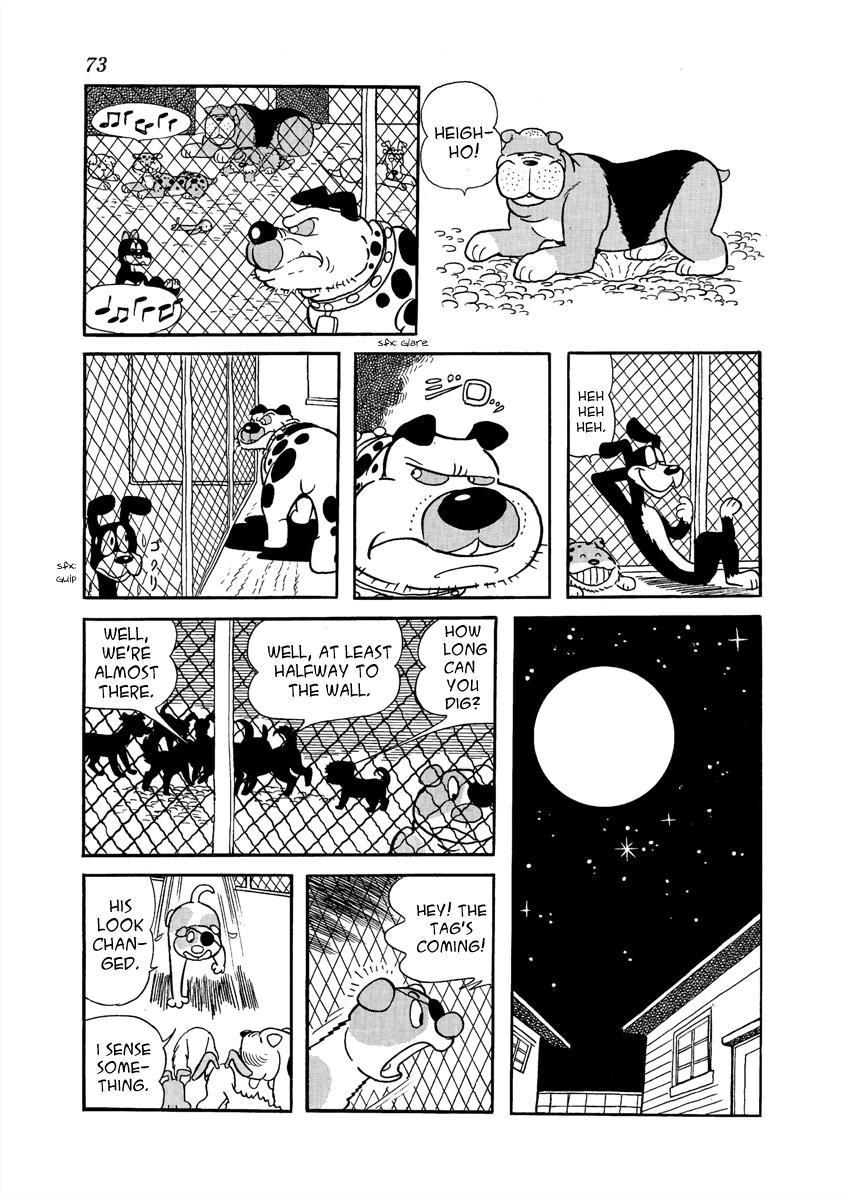 Page 74