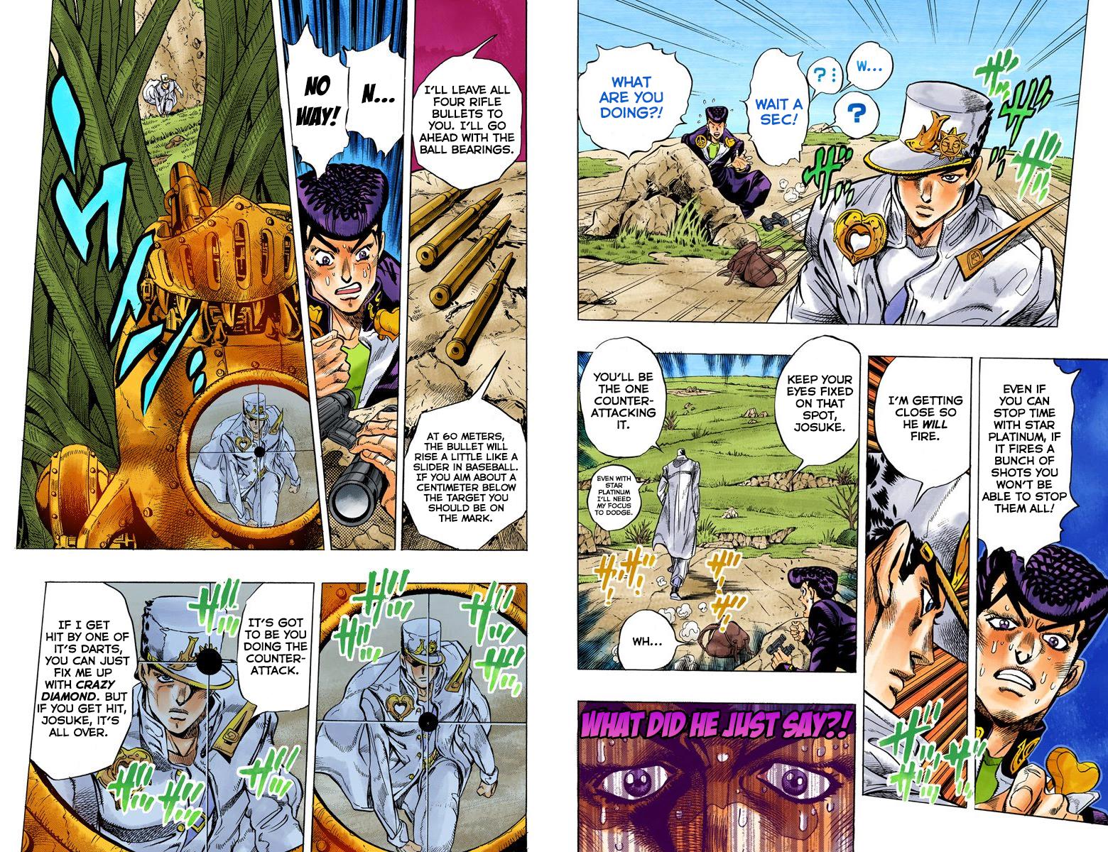 Page 74