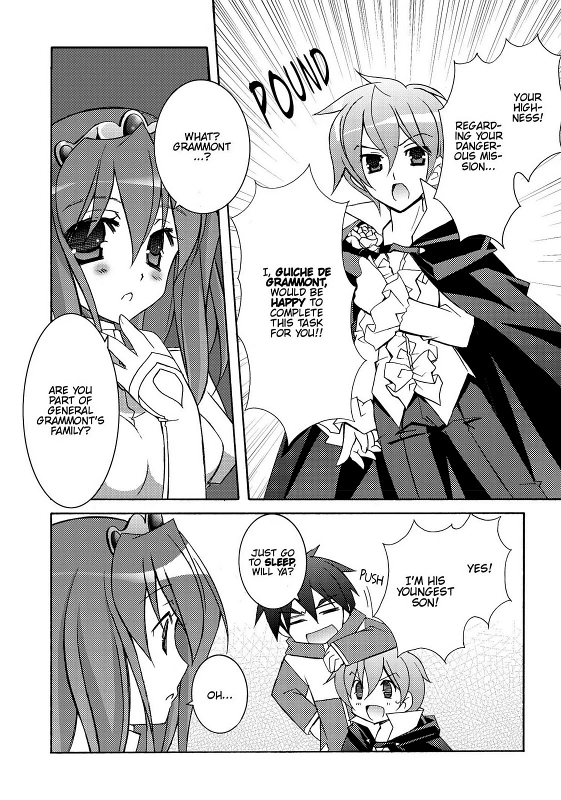 Page 74
