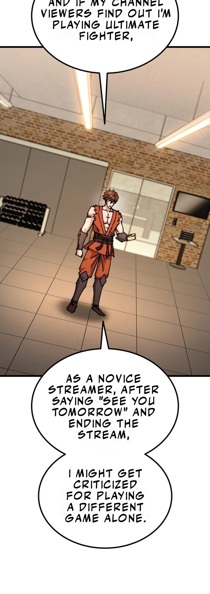 Page 74