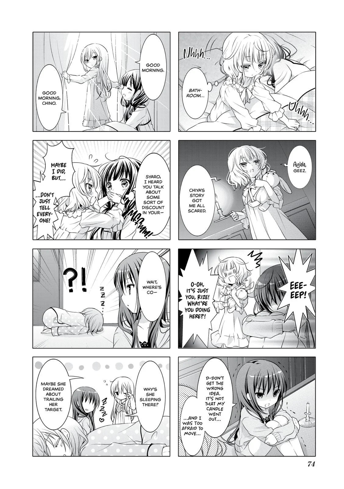 Page 74