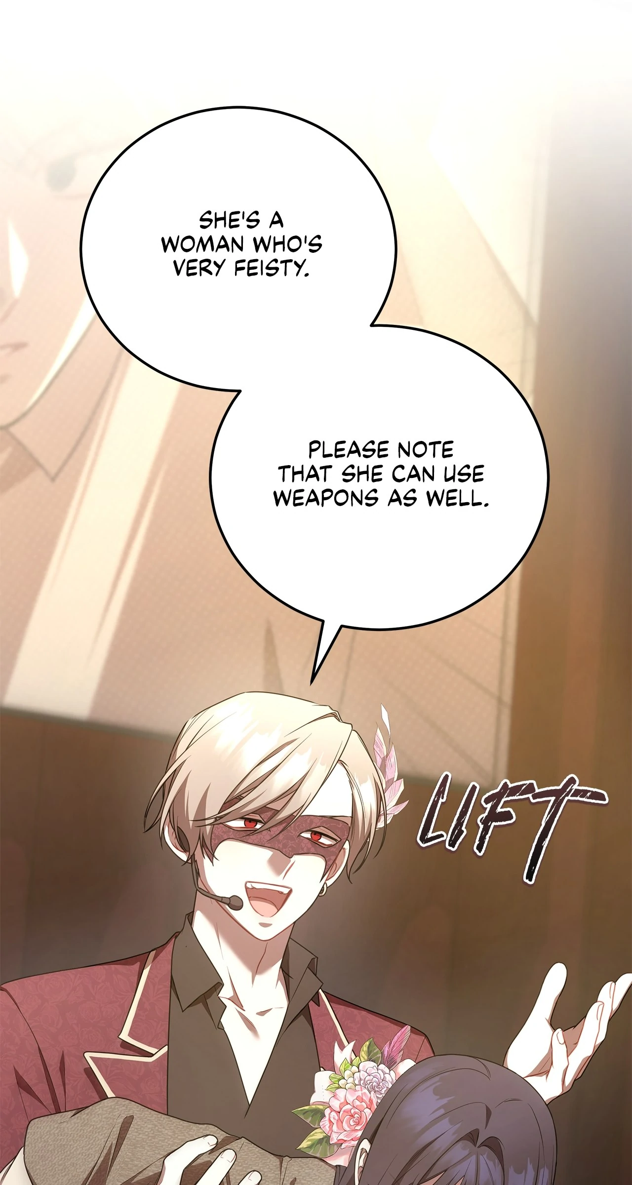 Page 74