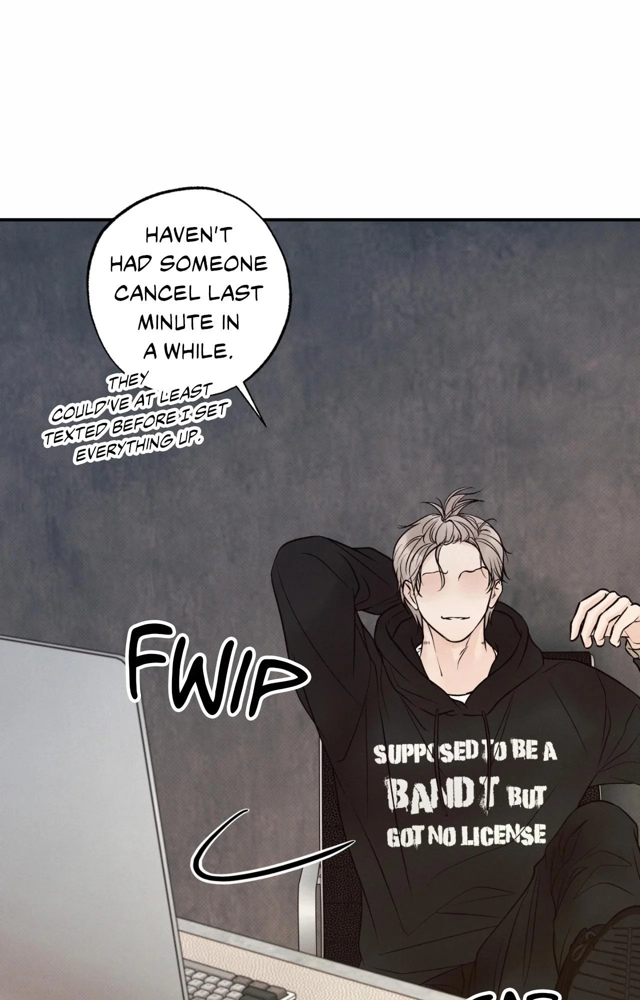 Page 74