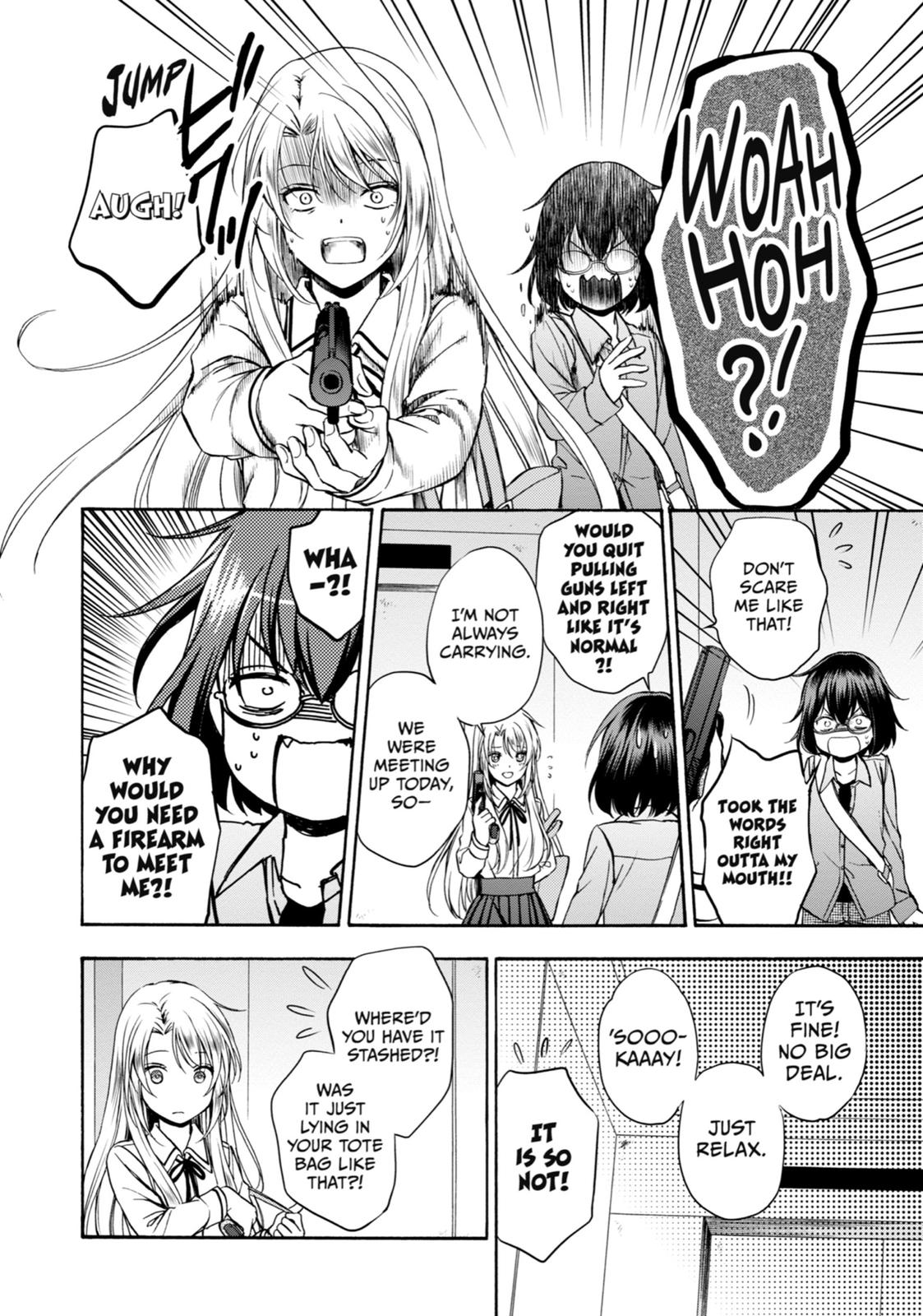 Page 74