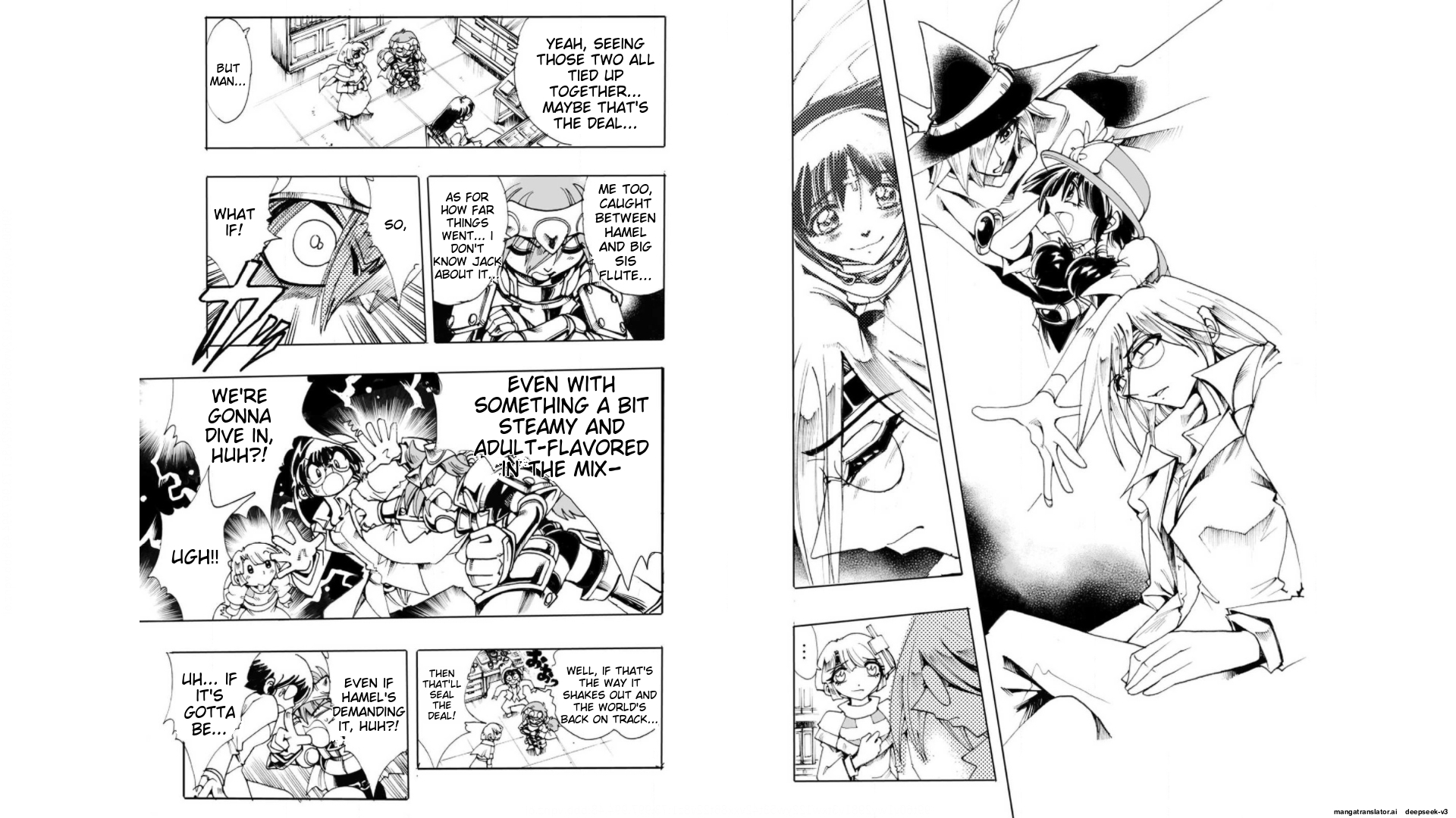 Page 74