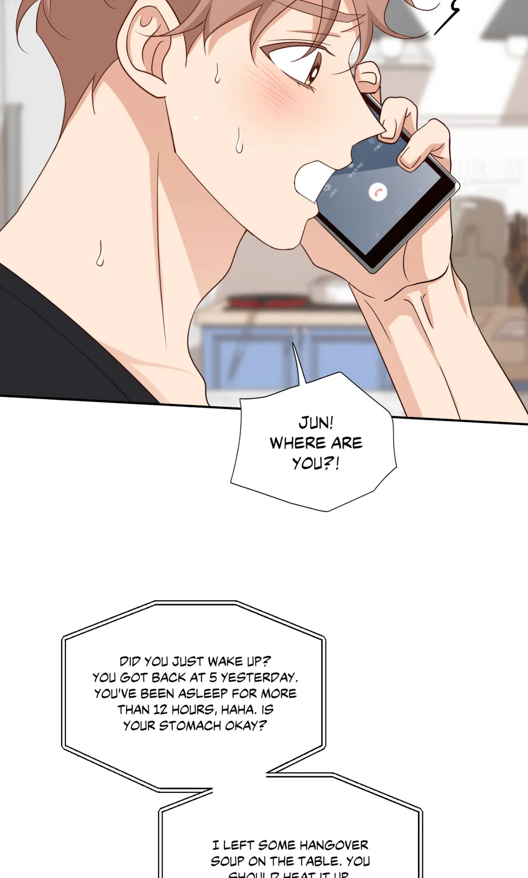 Page 74