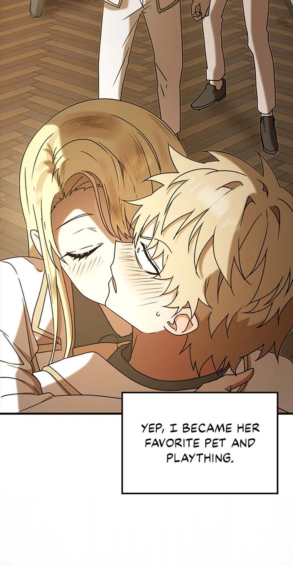 Page 74