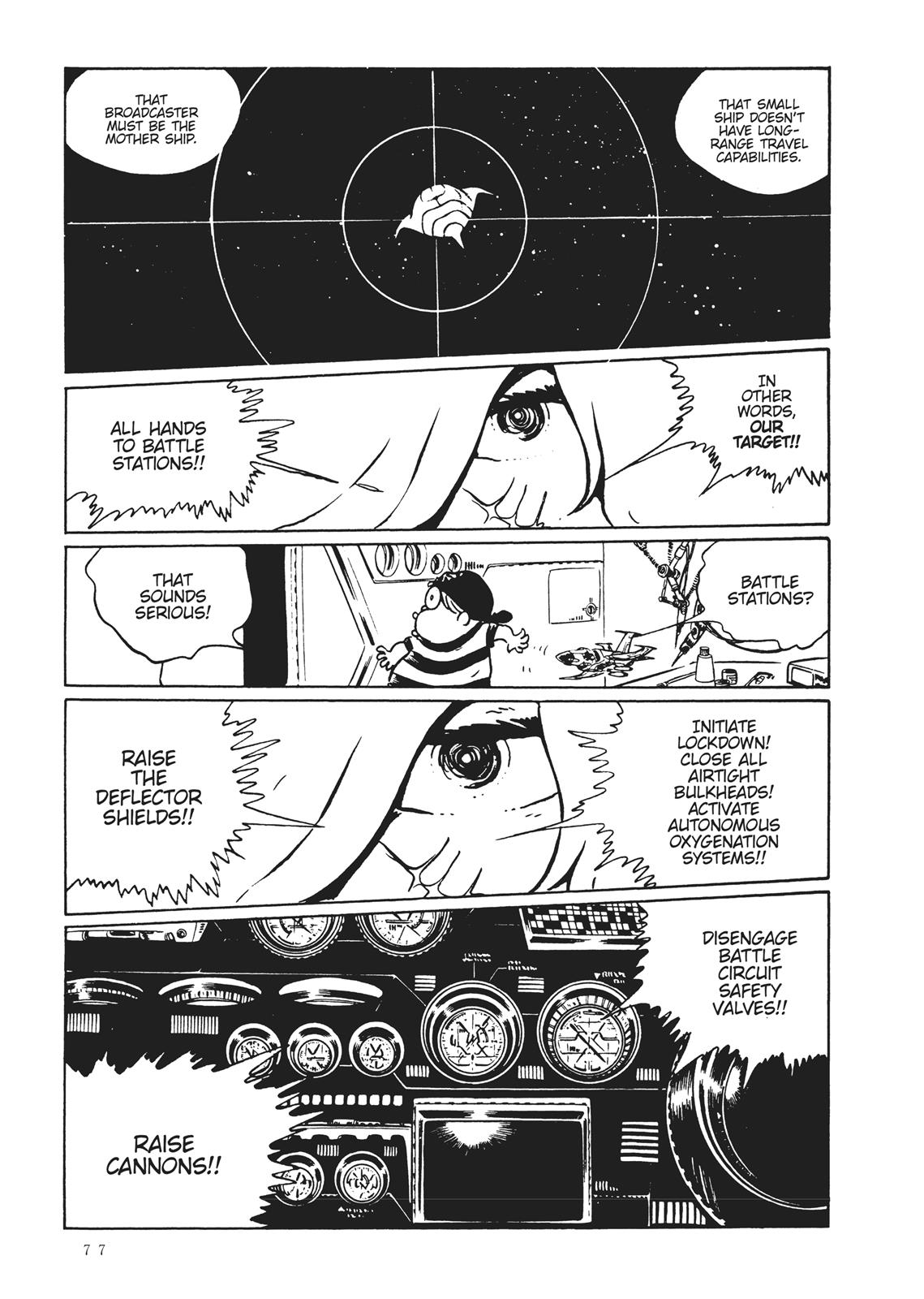 Page 74