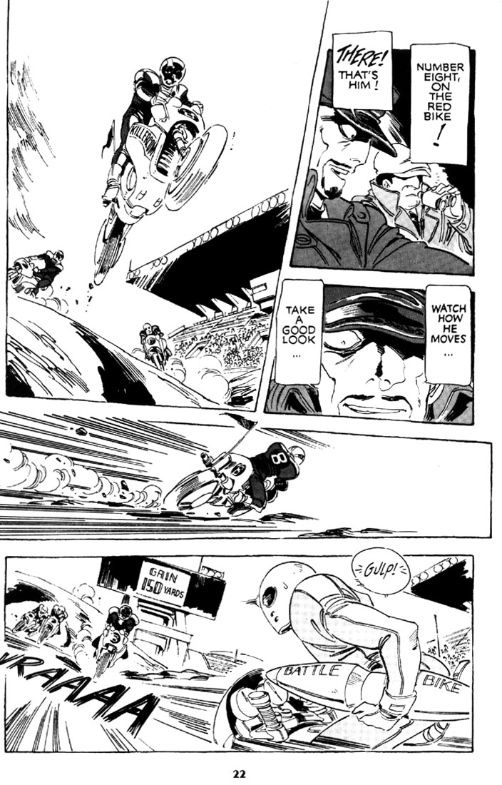 Page 22