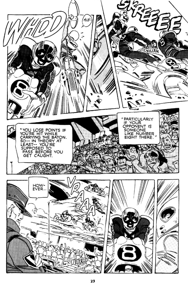 Page 23