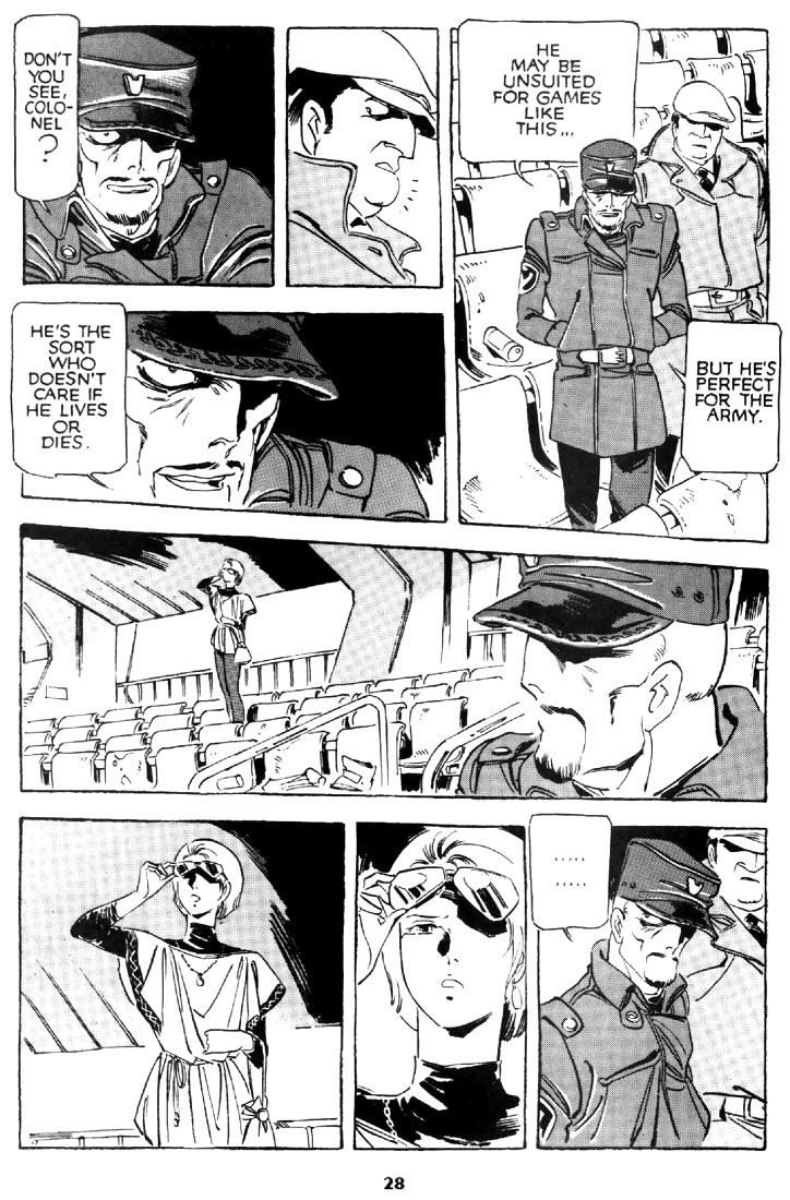 Page 28
