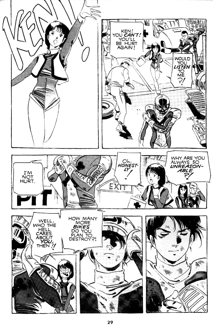 Page 29