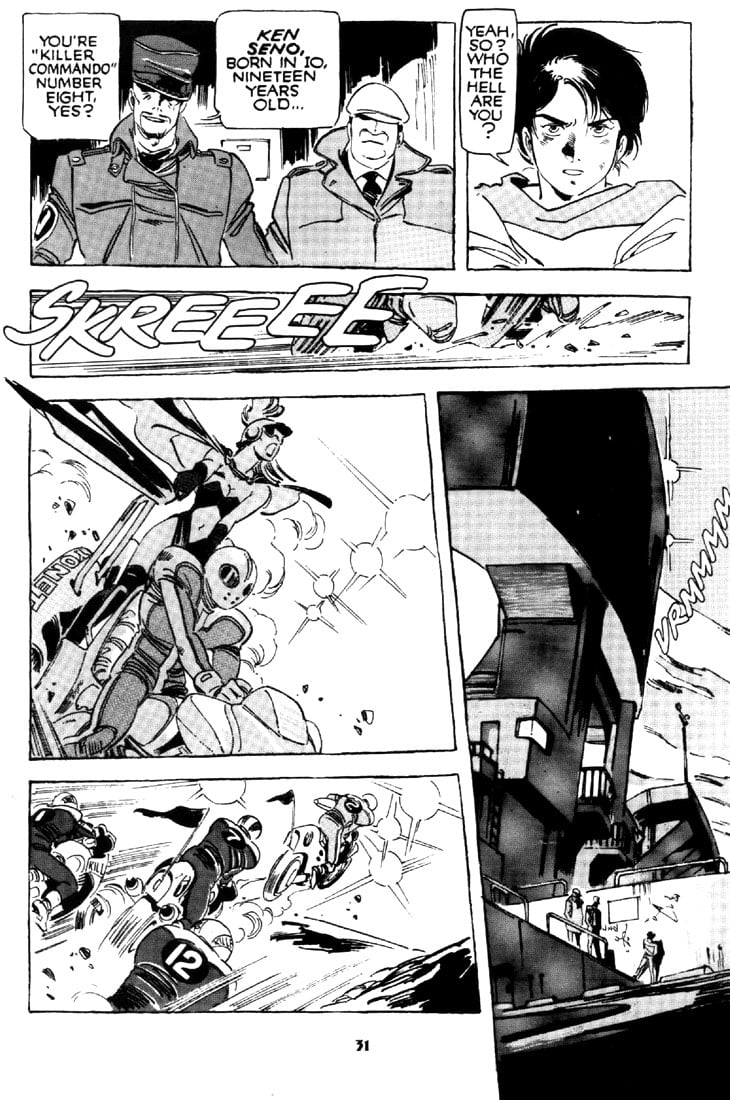 Page 31