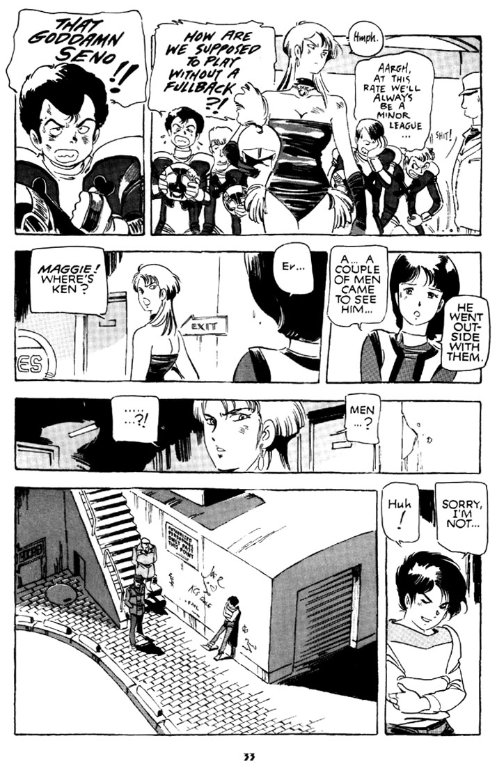 Page 33