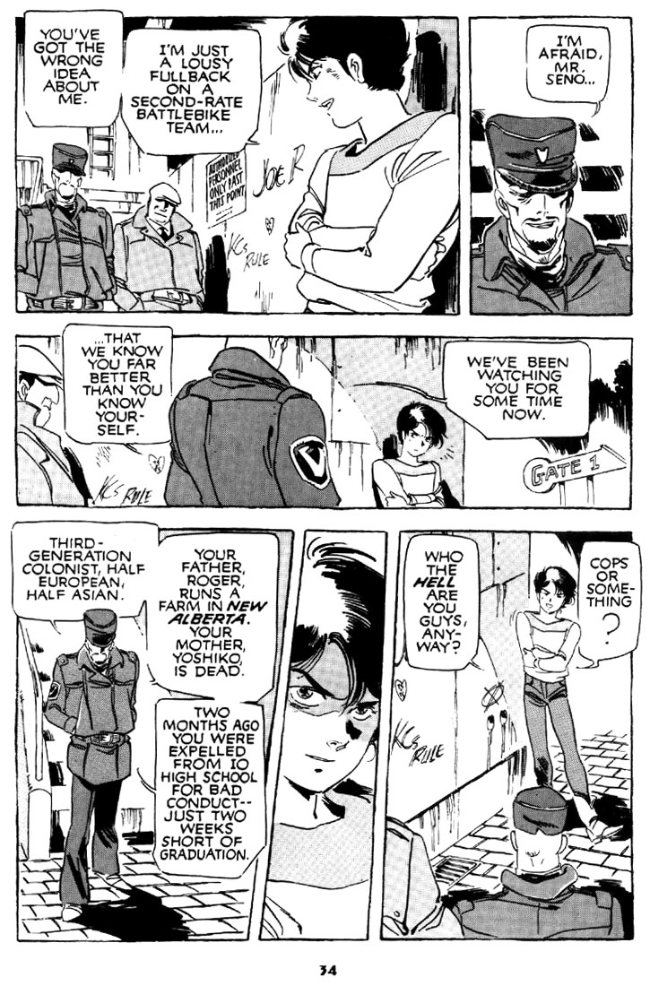 Page 34