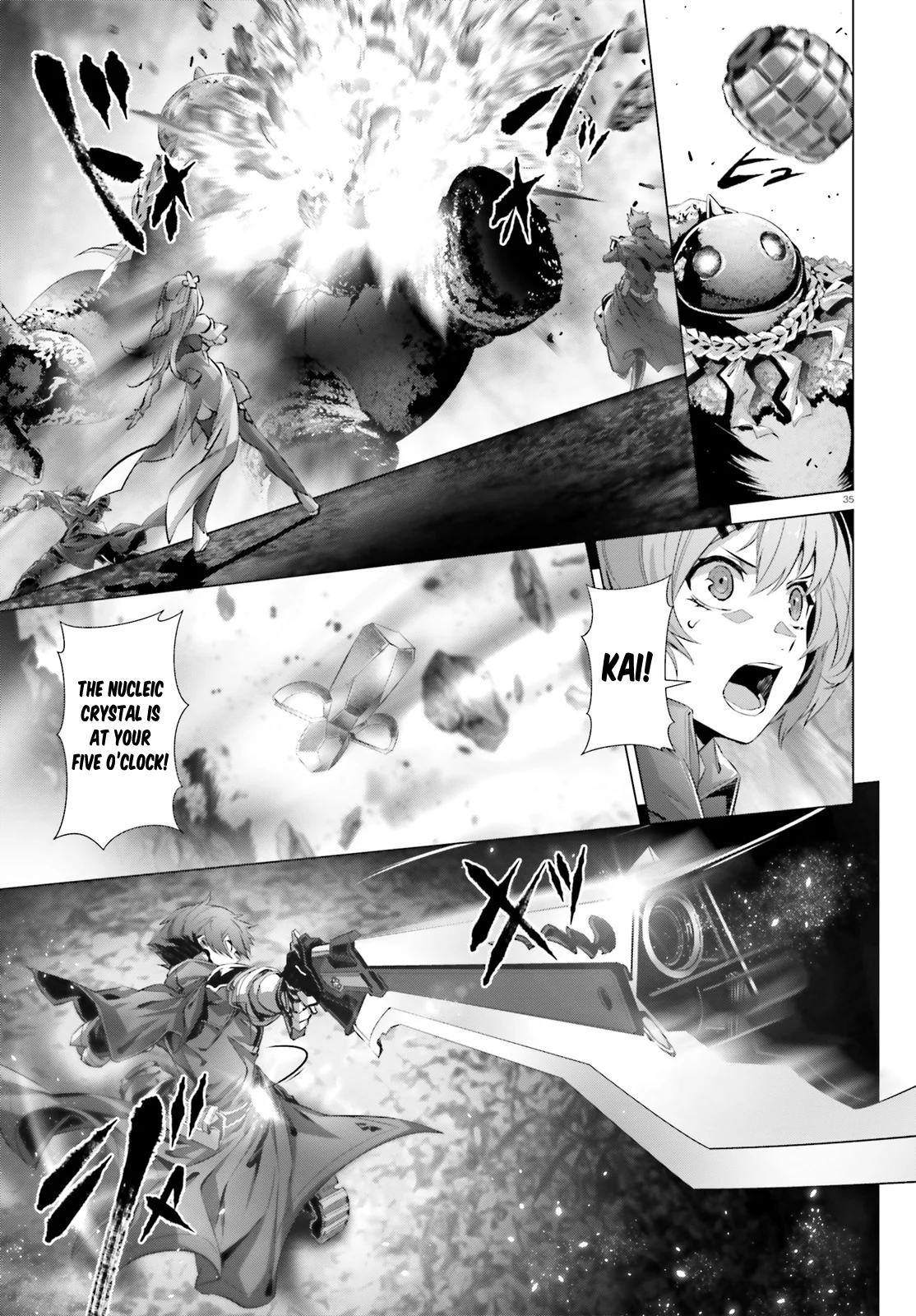 Page 36
