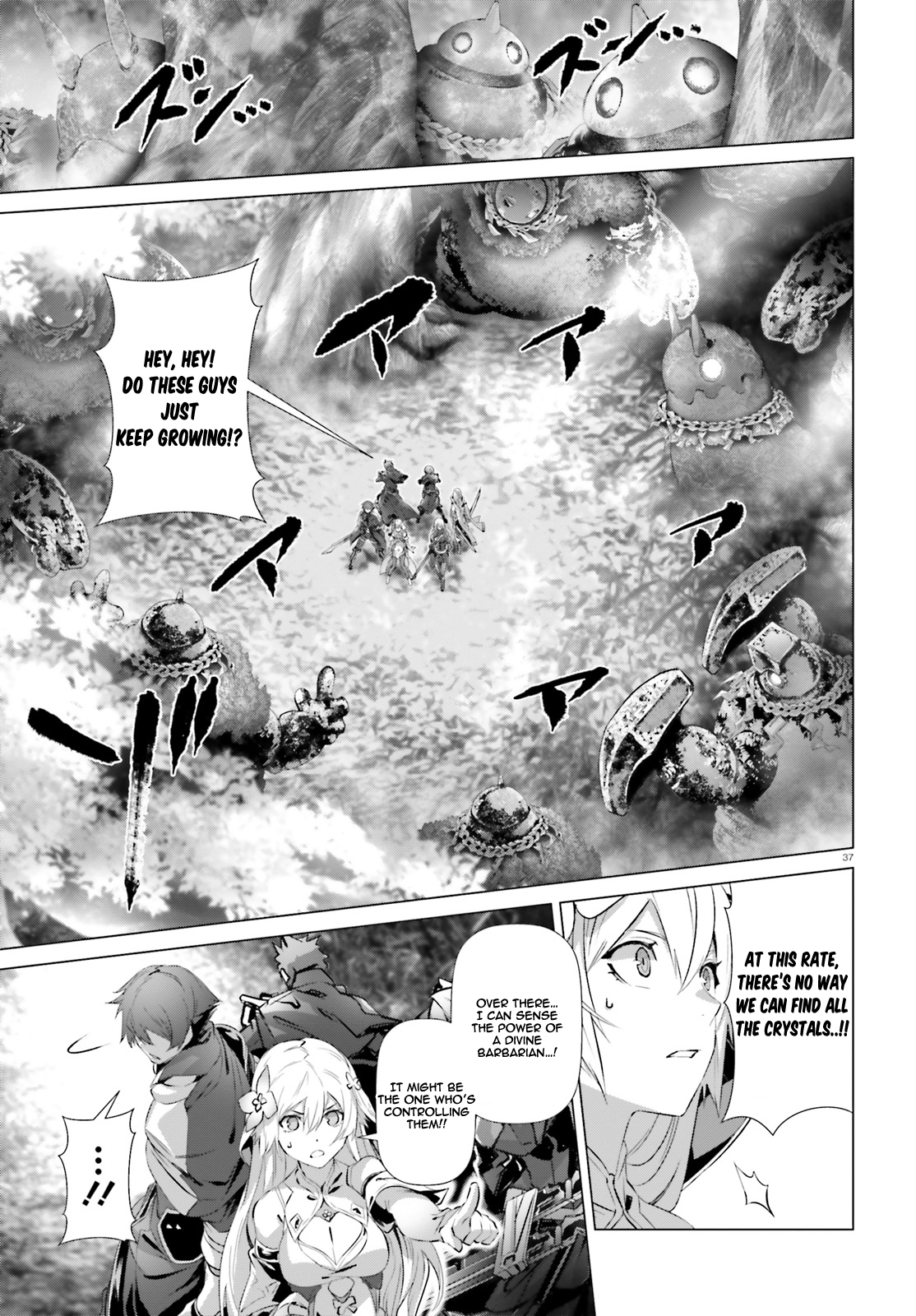 Page 38