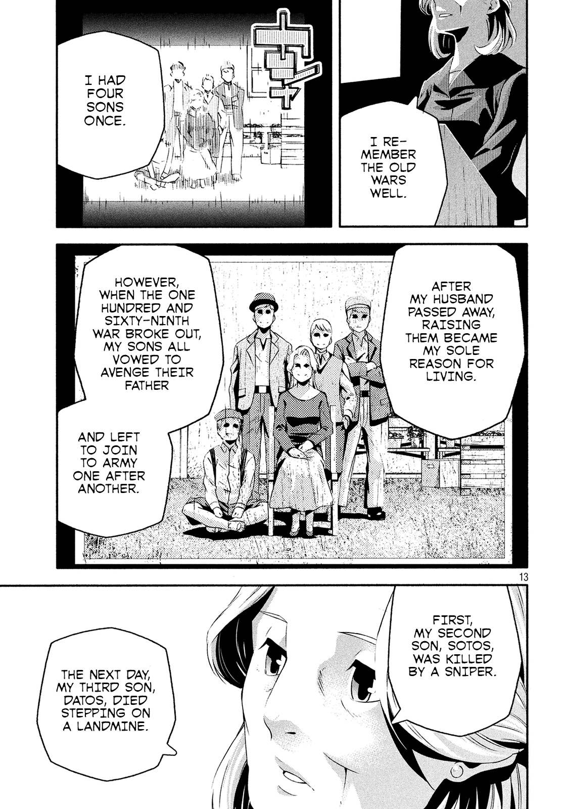 Page 13