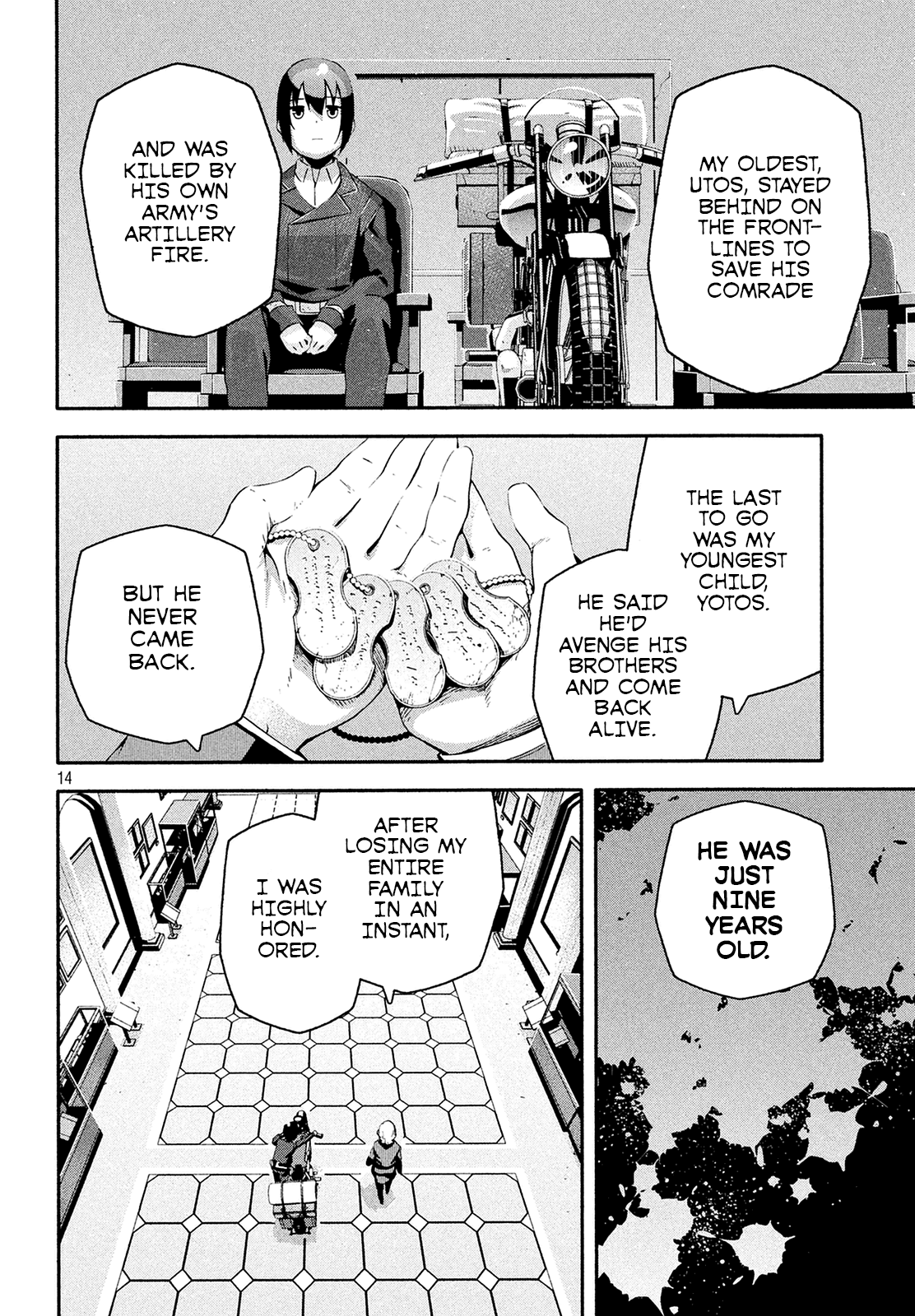 Page 14