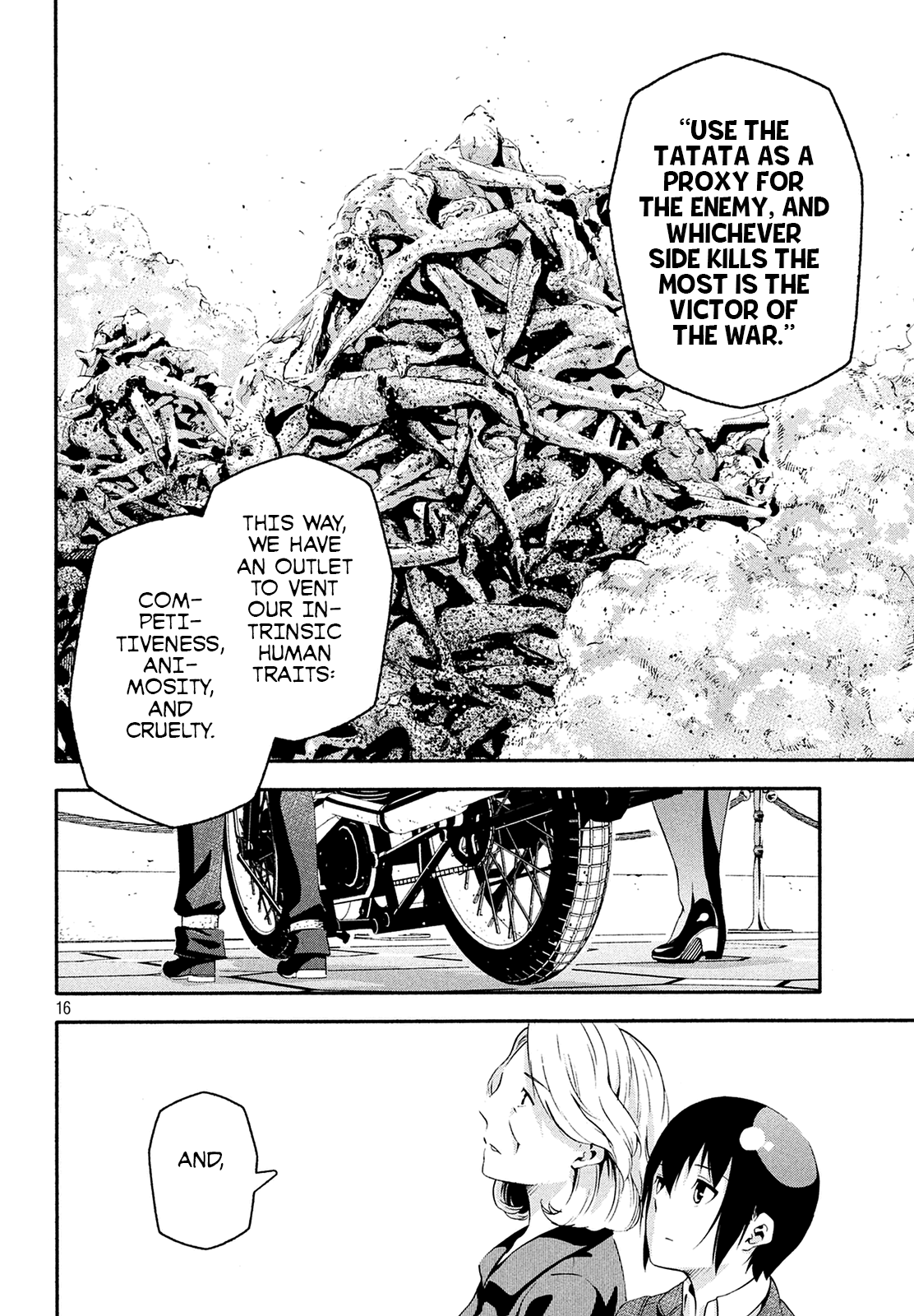 Page 16