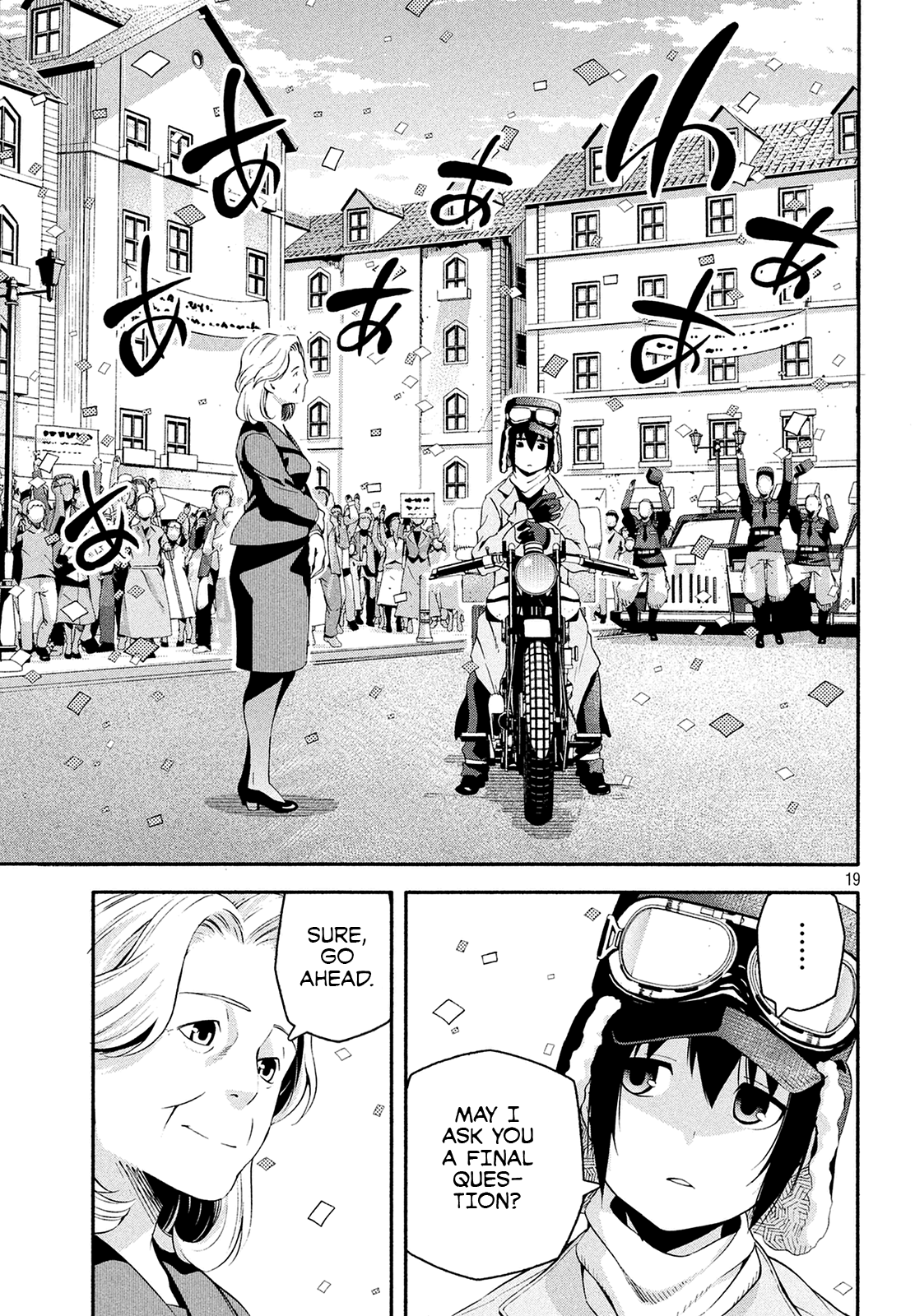 Page 19