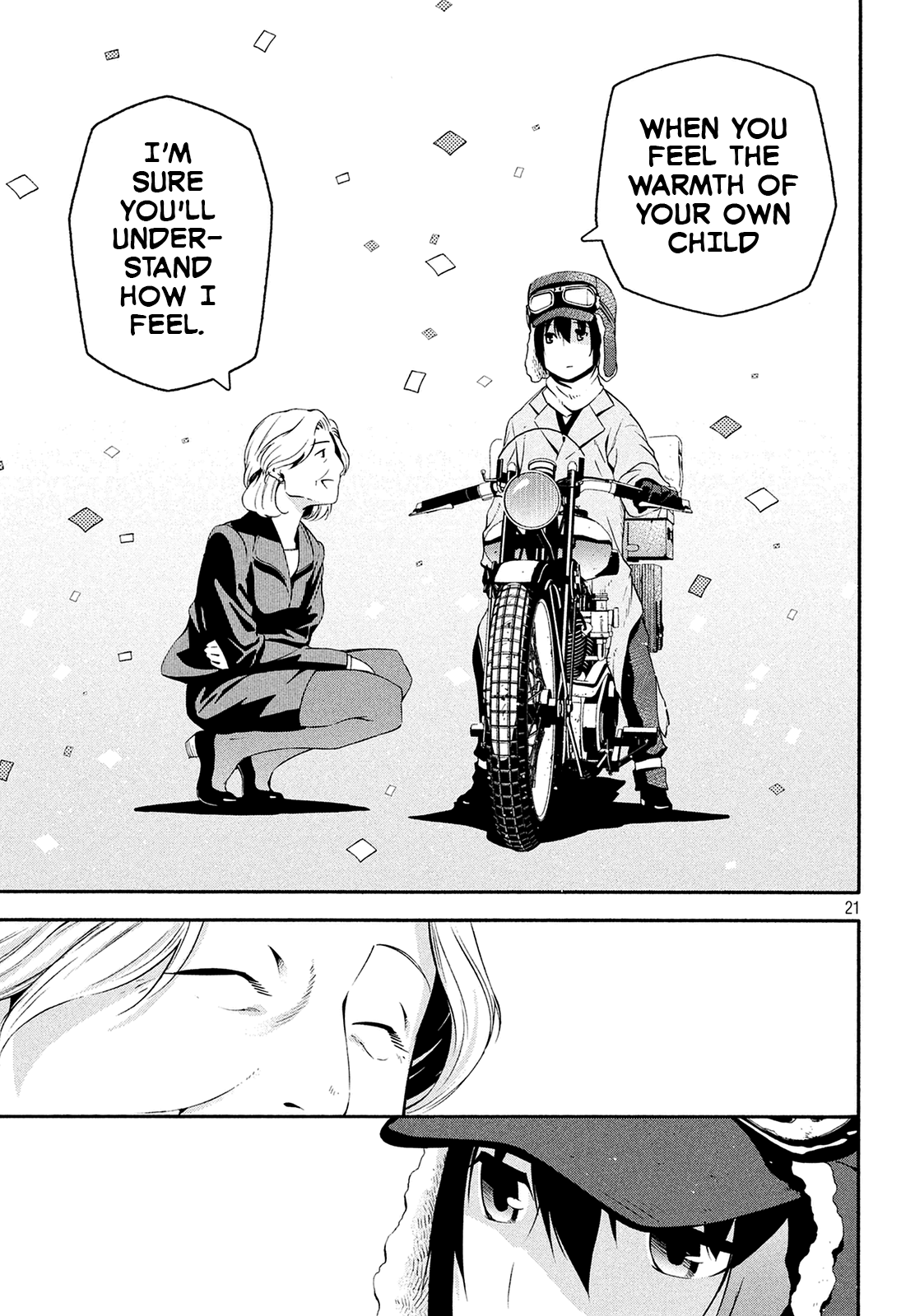 Page 21
