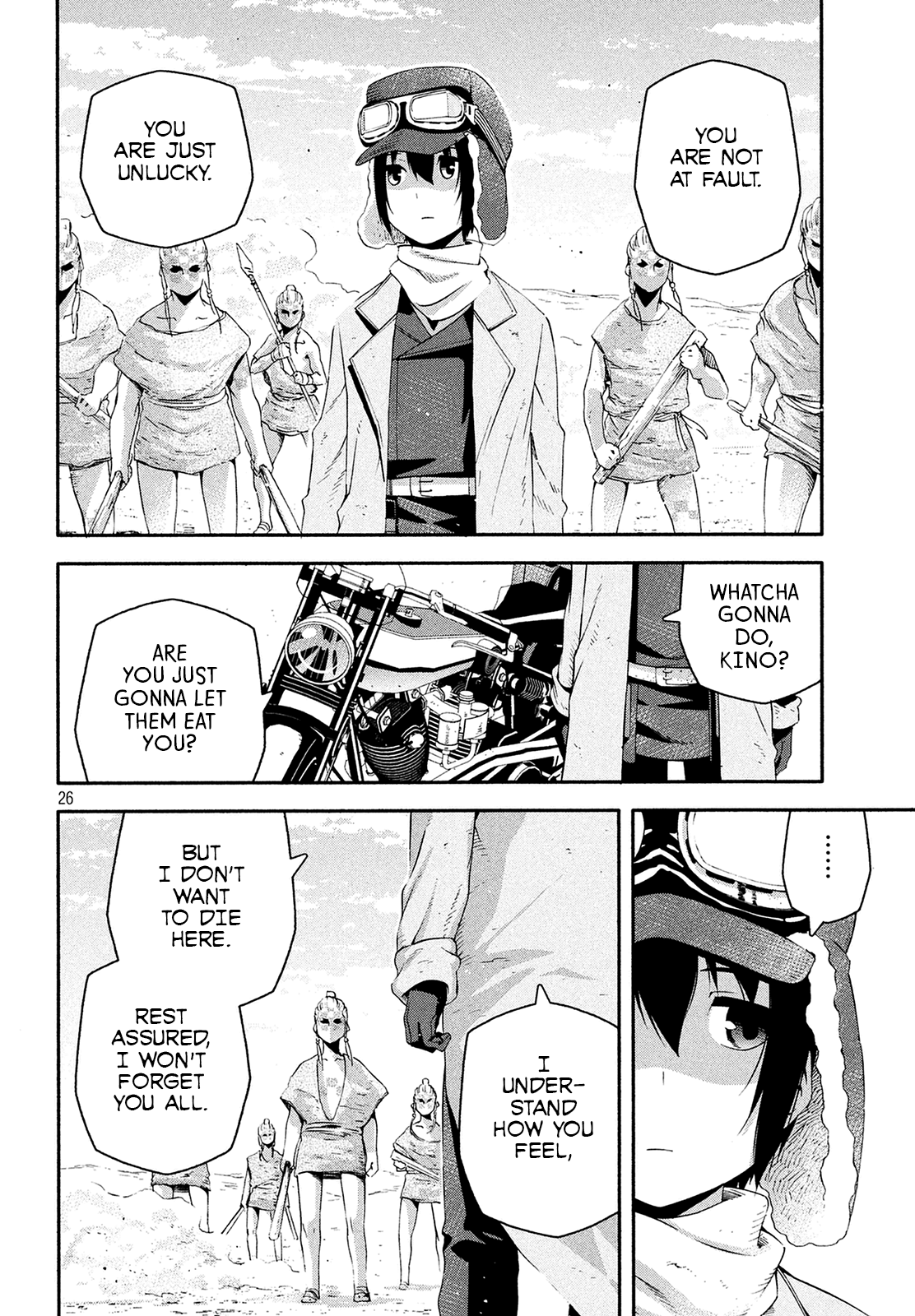 Page 26