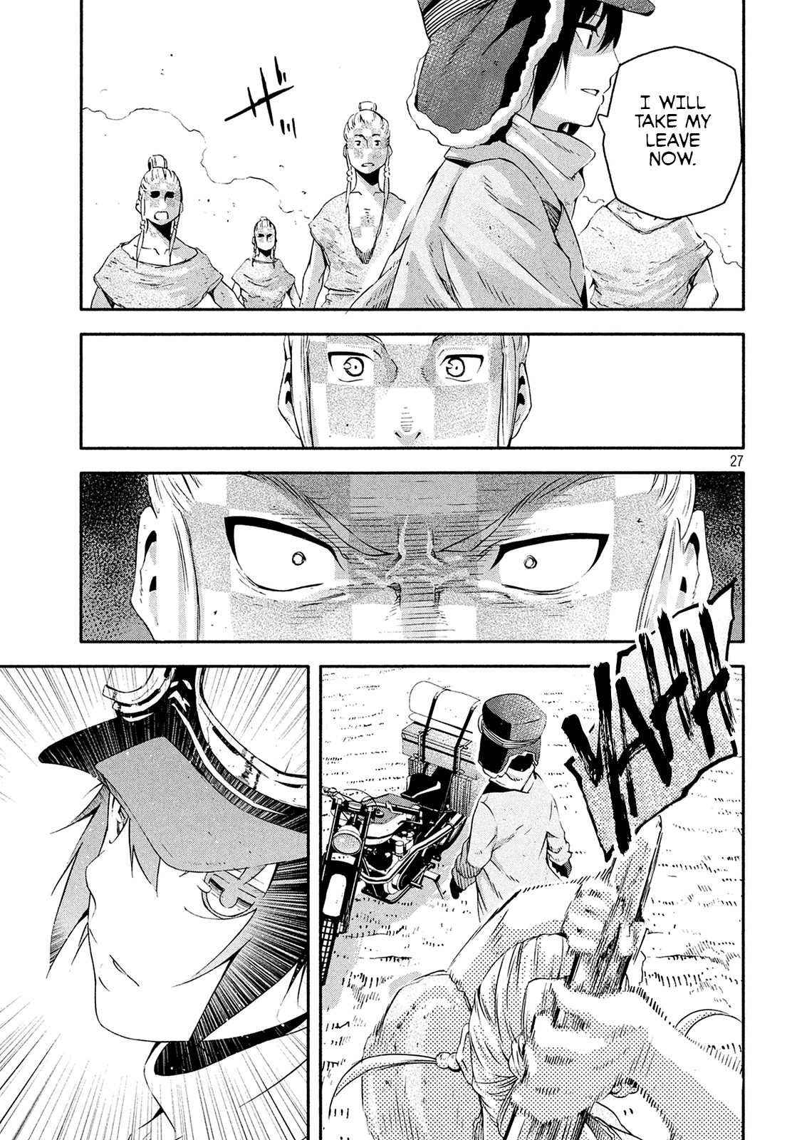 Page 27