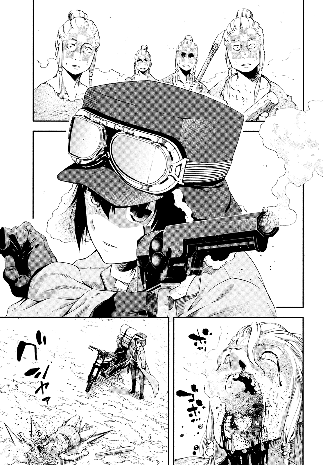 Page 29