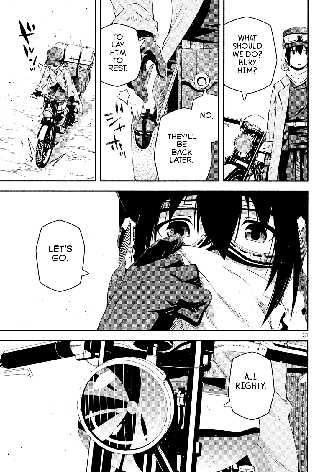 Page 31