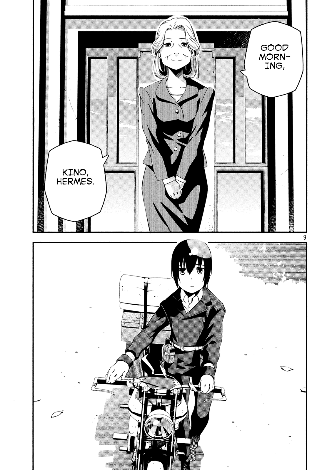 Page 9
