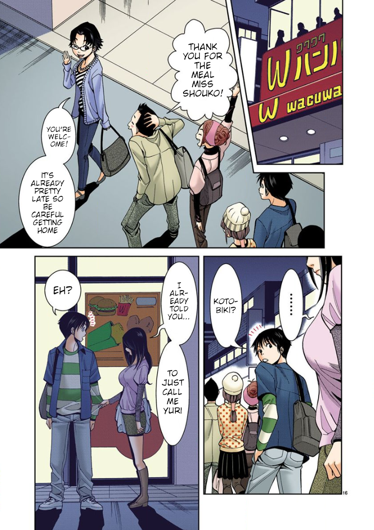 Page 16