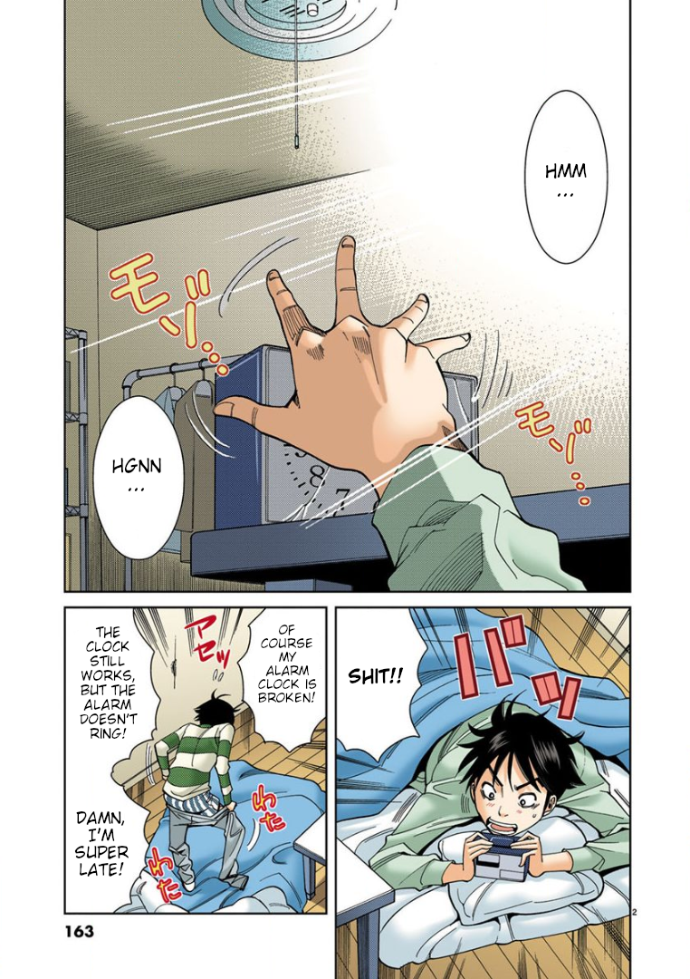 Page 2