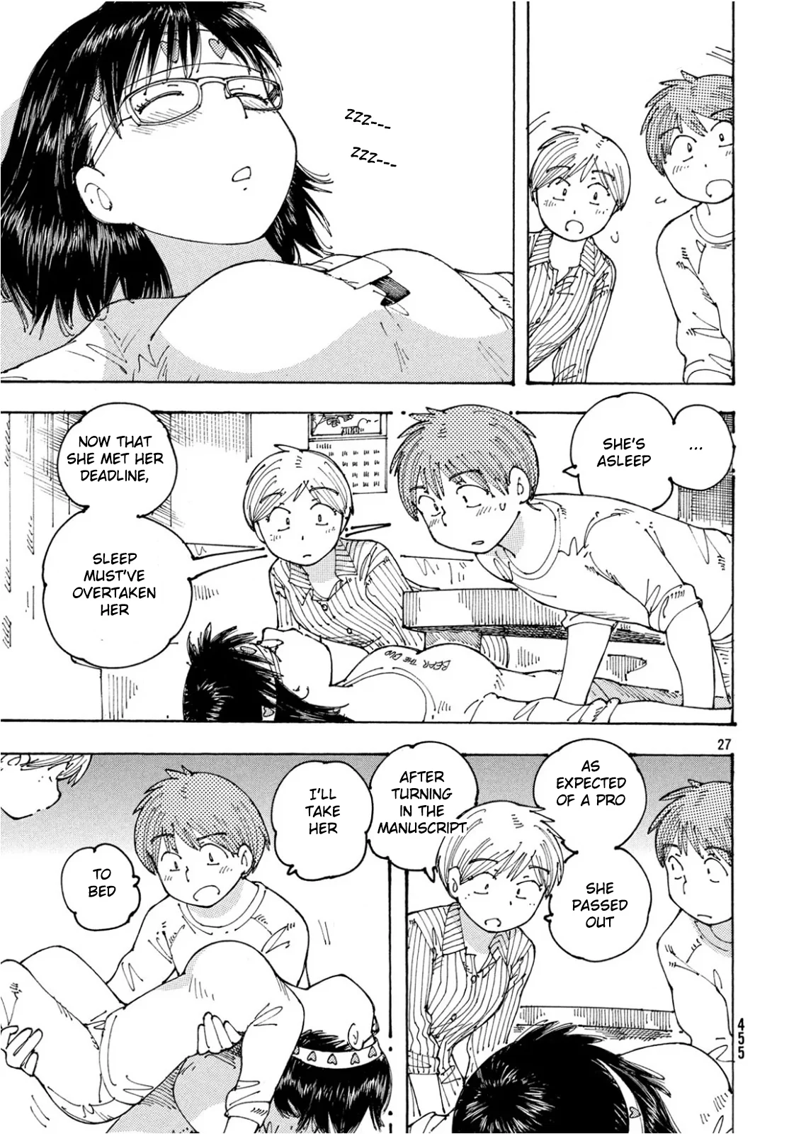 Page 28