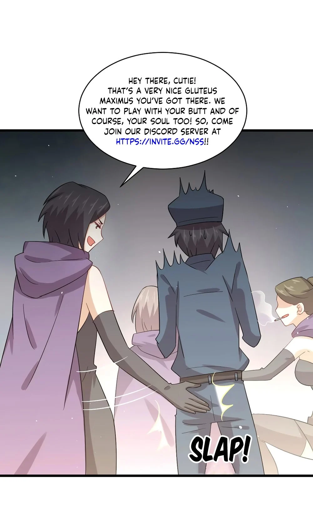 Page 62