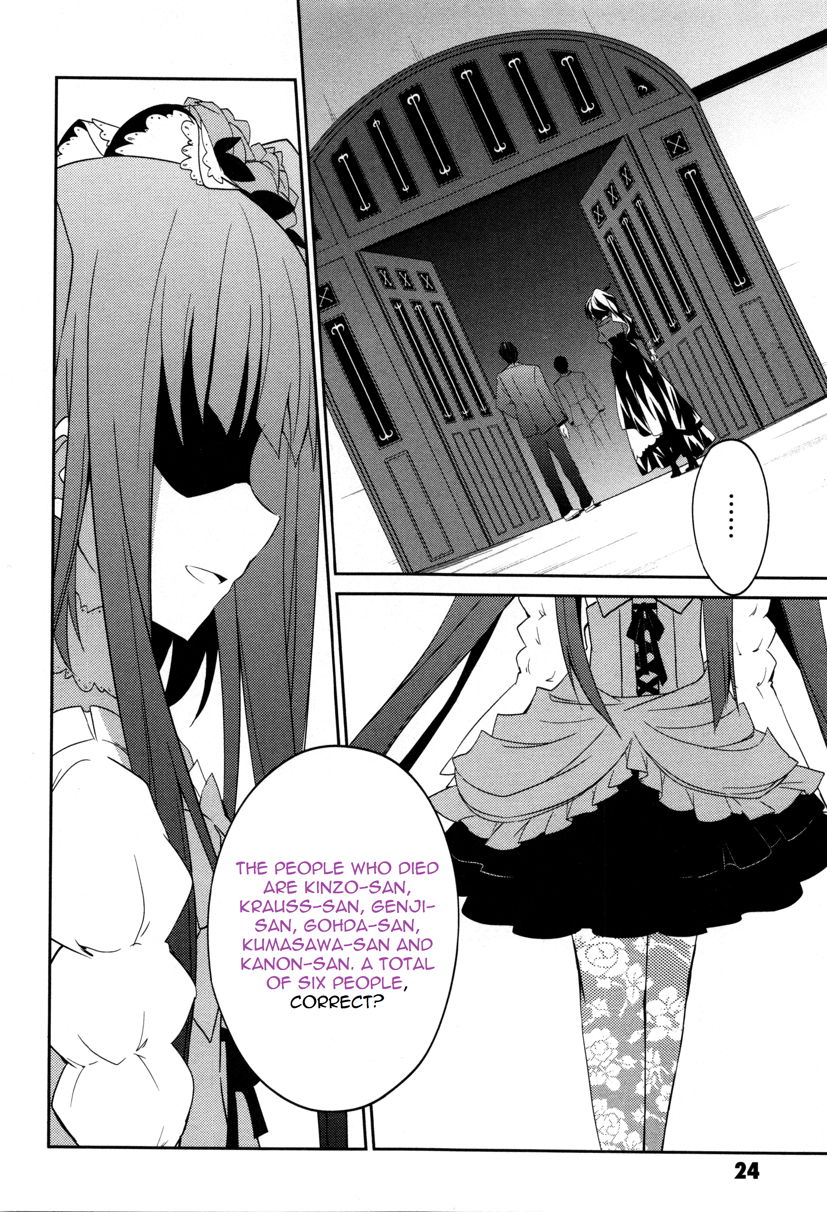Page 24