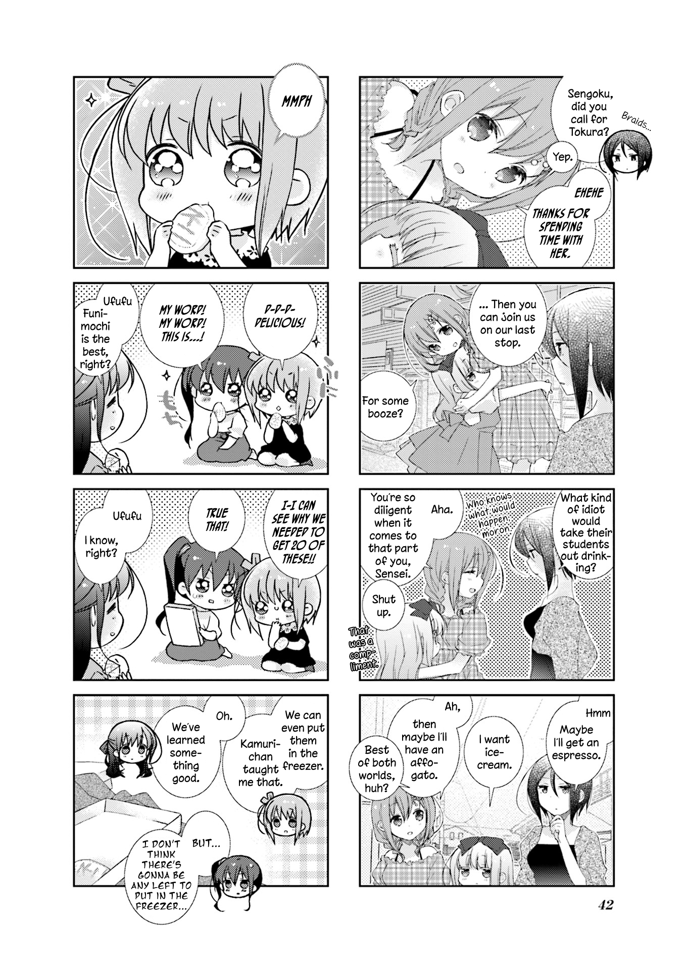 Page 8