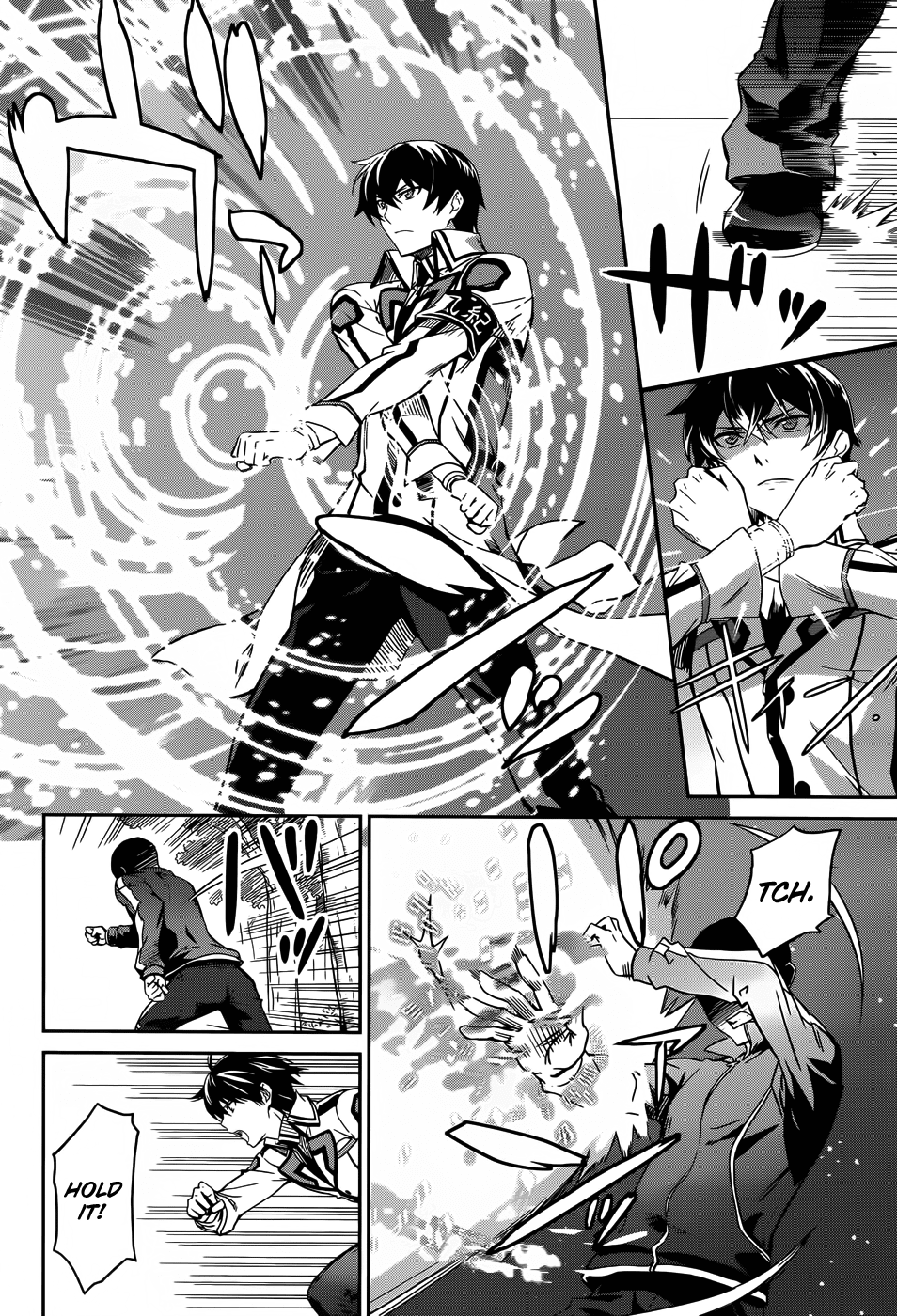 Page 19