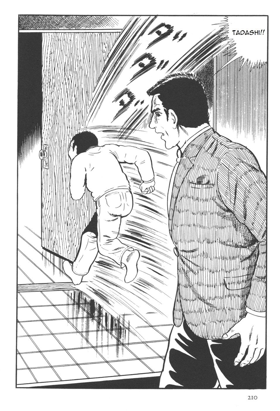 Page 78