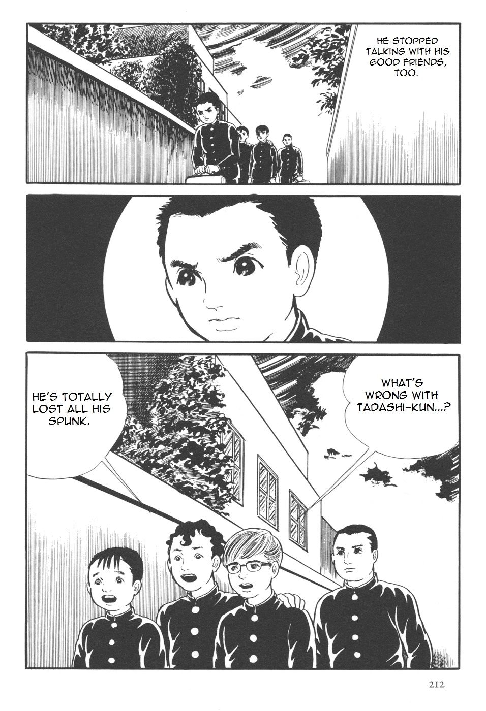 Page 80