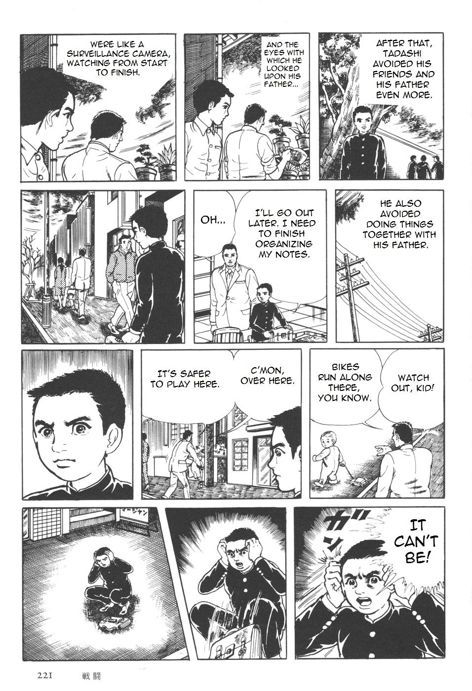 Page 89