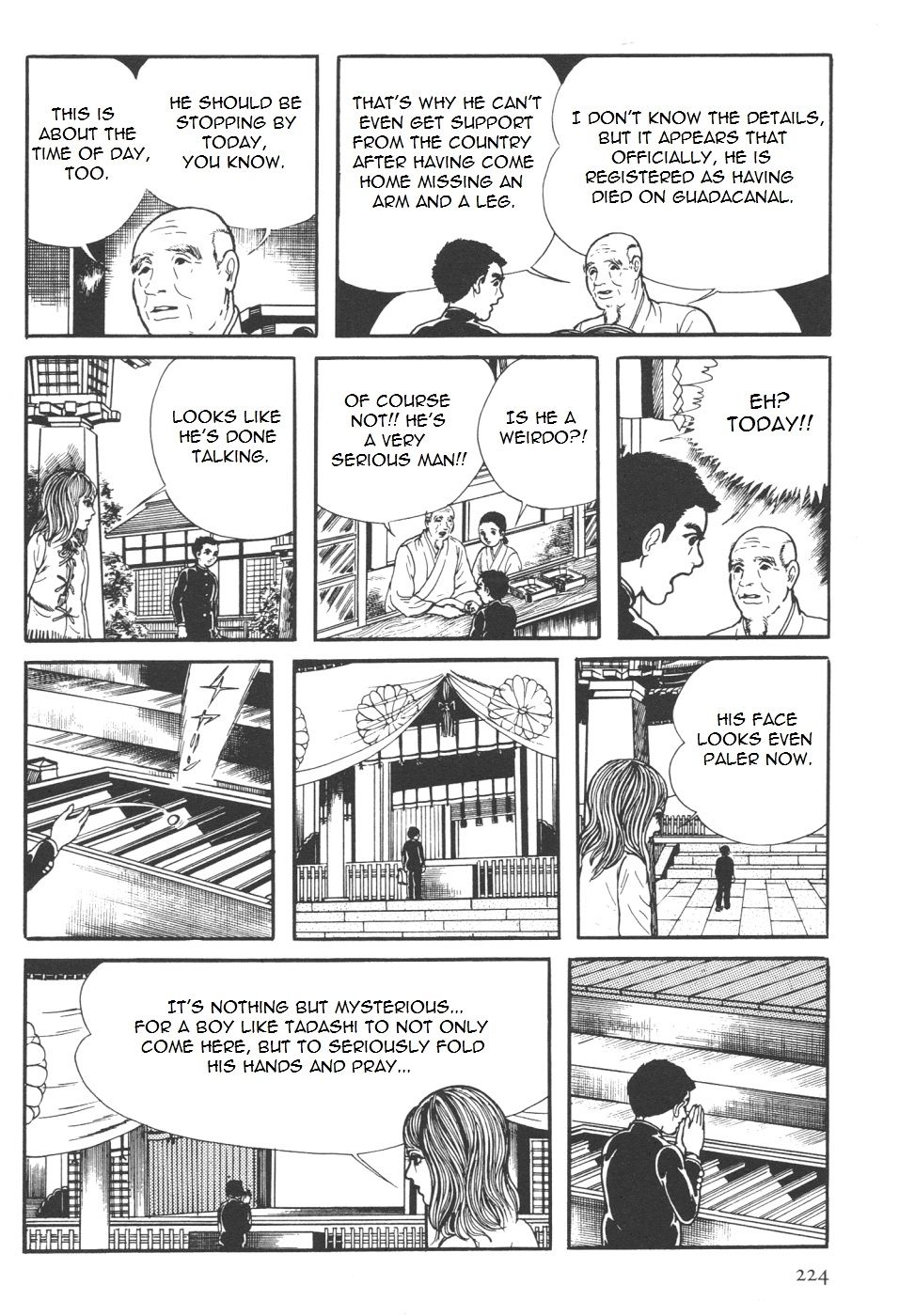 Page 92