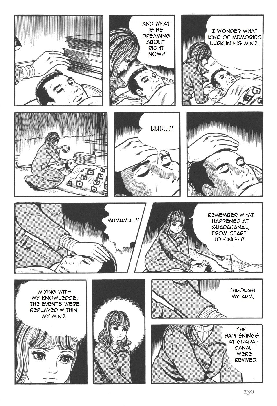 Page 98