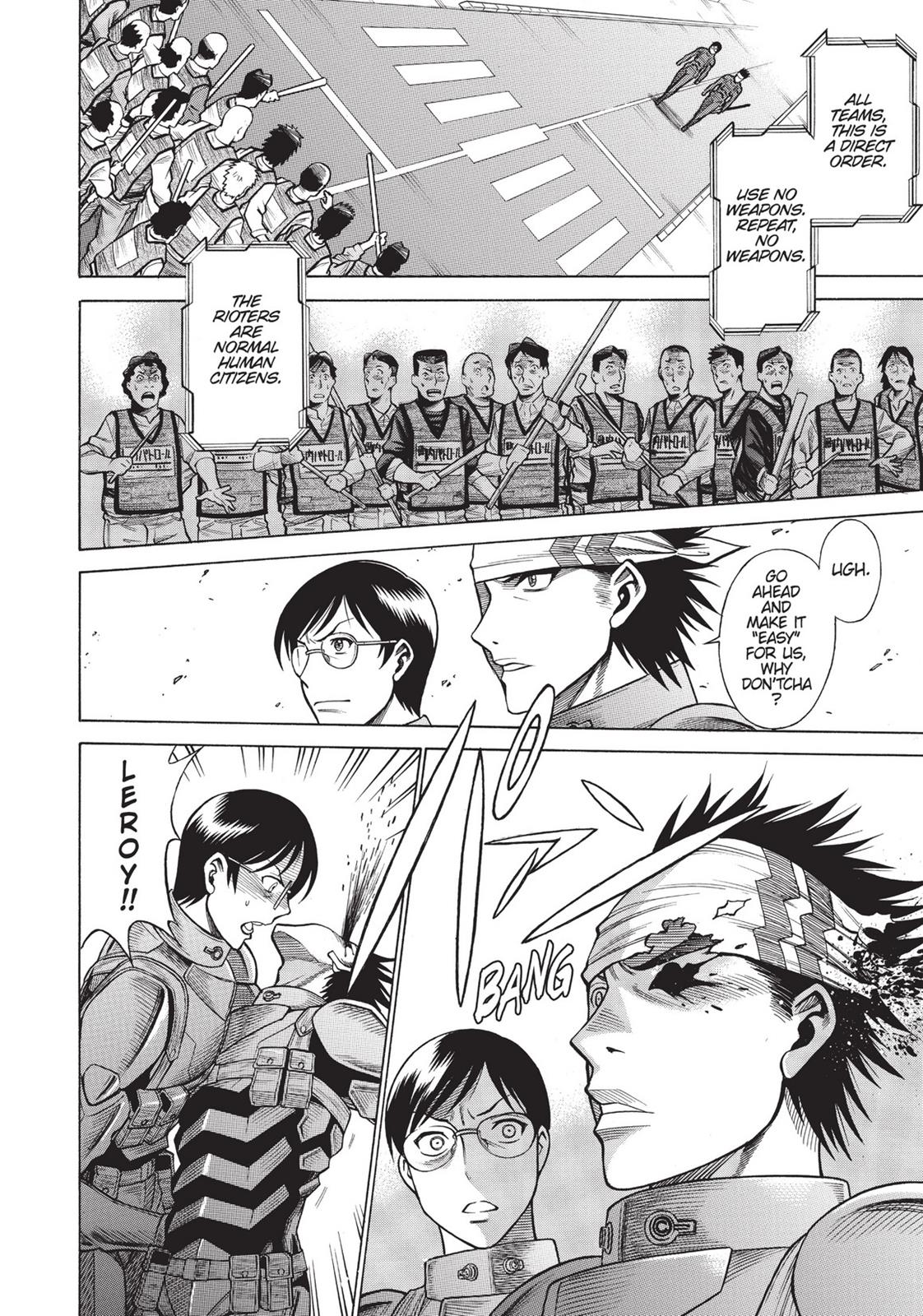 Page 26