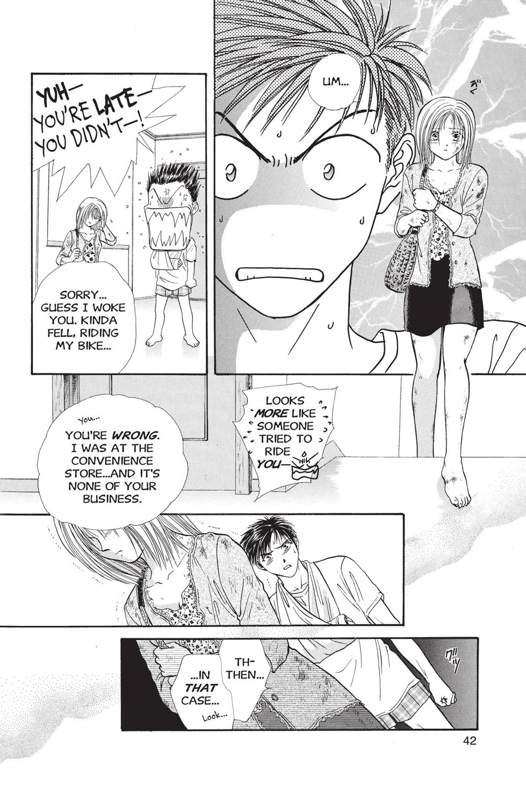Page 43