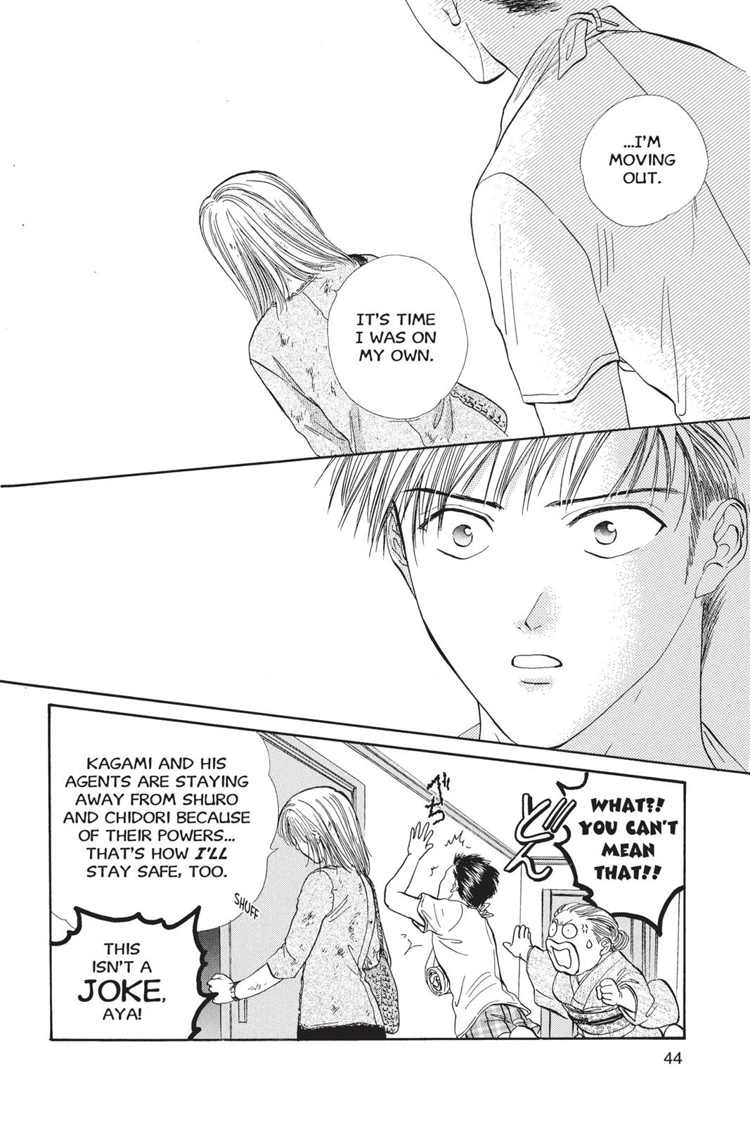 Page 45