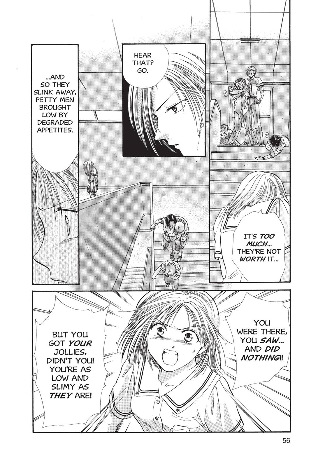 Page 57