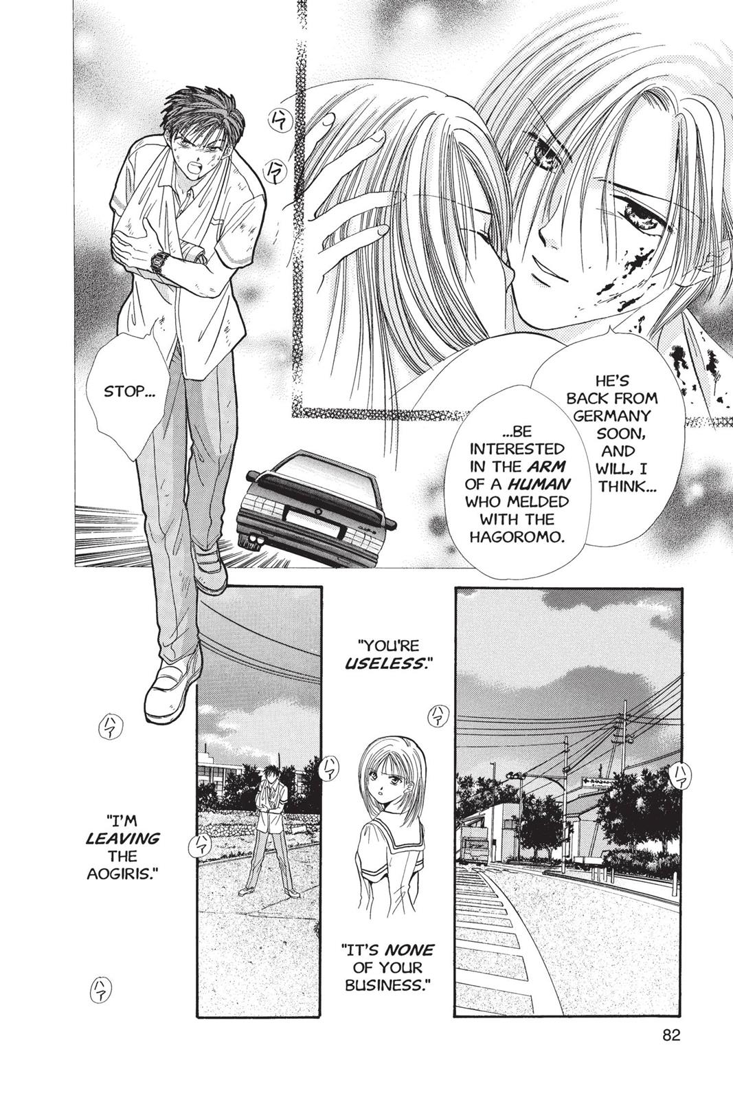 Page 83