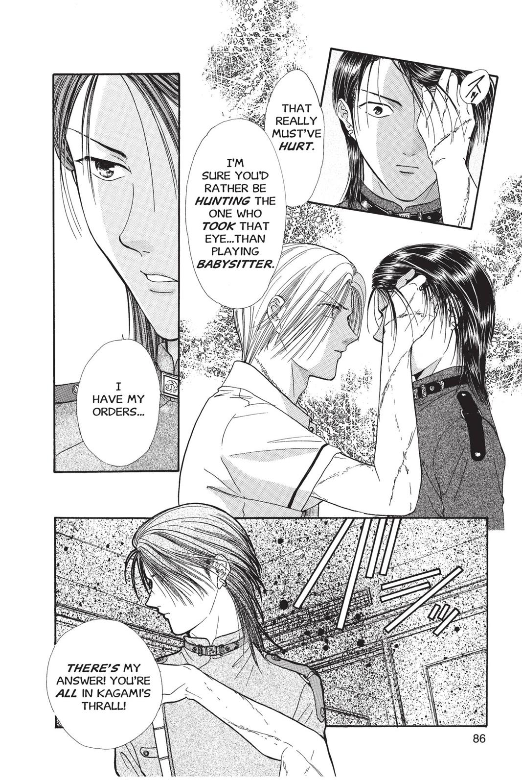 Page 87