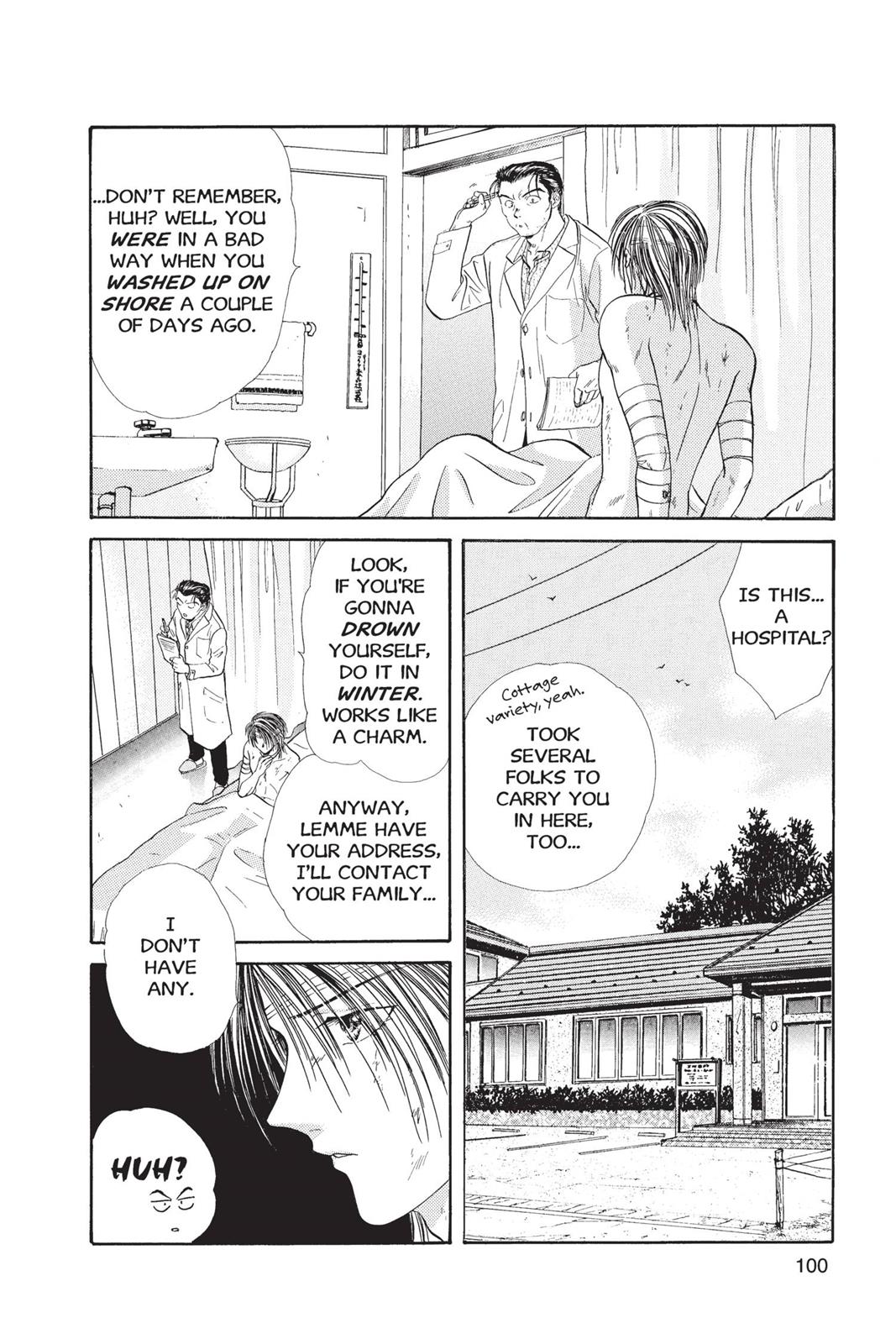 Page 101